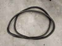 фото thumb №1, Jeep grand cherokee wk2 прокладка дверь перед левая правая