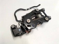 фото thumb №6, Компрессор насос компрессор подвески bmw f16 x5 f15 f85 f86 6875177