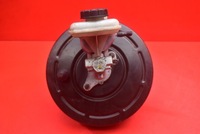 фото thumb №1, Усилитель тормозов насос тормозная eu 8200506830 renault trafic ii 2.0 dci 115 km 06-15