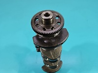 фото thumb №11, Wał колінчастий seat alhambra ii 7n 10- 03g105212d 2.0 tdi cffe 116km