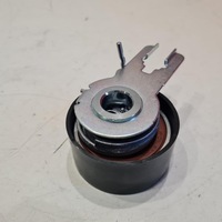 фото thumb №9, Citroen nemo peugeot bipper 1.4 hdi грм насос wody ролики оригинальный номер 1609524980