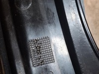 фото thumb №12, Лампа задня права citroen c3 ii демонтаж комплектна