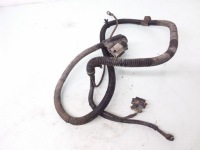 фото thumb №1, 2006 opel astra h джгут електрична