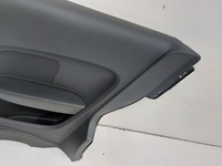 фото thumb №11, Audi a1 8x s1 боковина зад правые левый 3d s-line 17r.