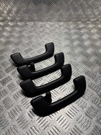 фото thumb №1, Ручки потолочный honda civic xi 21-