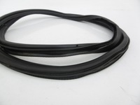 фото thumb №10, Прокладка дверь левый задняя s60 iii 18-