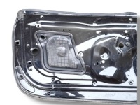 фото thumb №8, Дверь перед левая сторона audi a5 8t 2008 8t0831311c