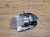 Bmw 4 f32 f33 f36 ліва заслінка лінза ліхтарі  led uk 9011883 90066824 Зі Шроту, фото thumb