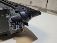 фото thumb №7, Лампа ліва перед vw t-roc повний led 2ga