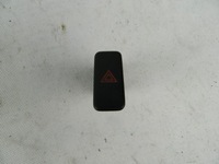 фото thumb №7, Перемикач кнопка лампа аварійних mazda premacy