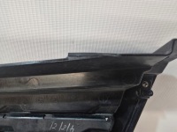 фото thumb №11, Subaru forester v 5 2018- решётка решётка 91121sj130 oem номер оригинал