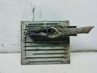 фото thumb №4, Ford fusion бортовий комп'ютер s120977010d