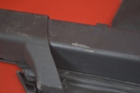 фото thumb №13, Шторка багажника ford focus mk2 kombi 04-08