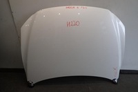 фото thumb №1, Капот mazda 6 13-