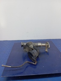 фото thumb №1, Bmw e81 e87 клапан egr 7563241