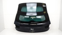 фото thumb №1, Кришка багажника багажника задня citroen ds5 11-16r ktg