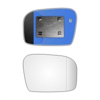 фото thumb №1, Асферический subaru impreza 2007-2011 2008 2009 2010