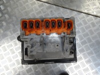 Peugeot 508 блок запалювання котушка 9678825780 гібрид Недорого, фото thumb