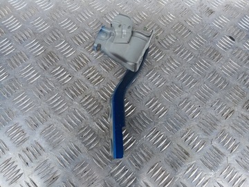 фото thumb №8, Suzuki swift vi mk8 петля капота левый крышки двигателя kol zwg 2022r