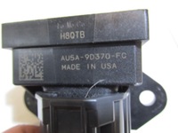 фото thumb №6, Модуль реле насоса пального focus mk3 c-max mk2