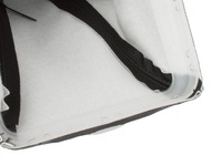 фото thumb №11, Opel vectra c signum ручка важіль перемикання передач + чохол