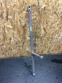 Купить Распорка подвеска левый задний  bmw g20 g21 7447399, фото thumb