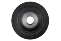 Шків колінчастого вала колінчастого renault 1.5dci 78kw kangoo 08-, clio 3 05- Оригінал, фото thumb