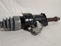 фото thumb №5, Honda odyssey v 18- привідний вал правий перед 44305-thr r1