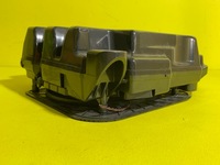 фото thumb №4, Mini one d countryman r60 - динамик pod сиденье - левый перед