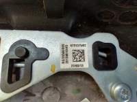 фото thumb №15, Mini cooper r55 r56 руль dwuramienna кожа 6791375