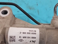 фото thumb №11, Трансмиссия рулевая рулевая рейка dacia sandero ii 490014306 490014360r