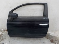 фото thumb №1, 781 fiat 500 двері ліва перед передні