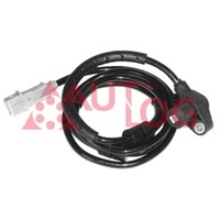 фото thumb №2, Датчик abs перед autlog as4071