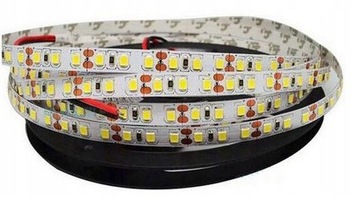 Подсветка под шкафом LED STRIP 15W 1mb + Touch