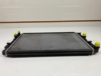 фото thumb №13, Радиаторов воды audi vw seat skoda 5wa