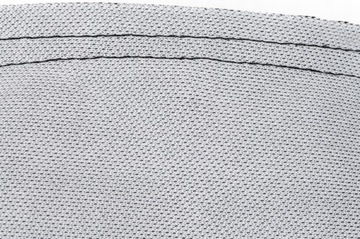 Сумка для стула Pouf Sako 130x100 см Желтый XXXXL Водонепроницаемый с ногами