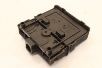 фото thumb №7, Модуль розподільник струму 9136723 mini countryman r60