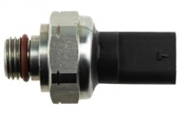 фото thumb №2, Датчик тиску вихлопних газів nty ecs-bm-004