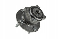 фото thumb №1, Ступица подшипник колеса задняя do chevrolet cobalt 1.5