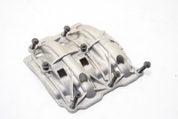 фото thumb №16, Bmw f40 f44 f45 f46 f48 f39 блок двигателя b38a15f - b38b / b38c