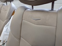 фото thumb №13, Сидіння диван комплект cadillac escalade 6.2 v8 l86 2018