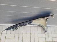 фото thumb №9, Vw t-roc t roc 2ga крила правий перед передній