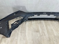 фото thumb №11, Skoda octavia iv rs vrs 2020- бампер перед 5e3807217f