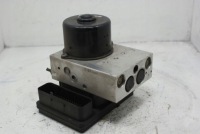 фото thumb №1, Mercedes w203 w209 a0044315512 насос abs гальмівна