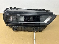 фото thumb №11, Лампа лампы правая bmw x7 g07 lift full led