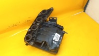 фото thumb №8, Колектор всмоктуючий renault clio ii 1,4 1,6b 7700870201