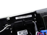 фото thumb №6, Лампа стеля alarm sos seat ateca 575947105n