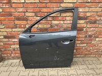 фото thumb №1, Mazda cx-5 i 2012-2017 дверь передние левая giełda poznań