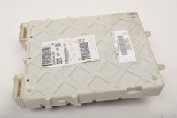 фото thumb №7, Transit connect mk2 focus mk3 1.5 tdci коробка модуль bsi gv6t-14a073-de