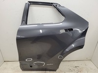 фото thumb №1, Toyota chr c-hr ii 2 дверь задняя задние левая fv